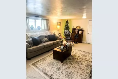 112 Stratford Road, Painesville Twp, OH 44077 - Photo 3