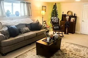 112 Stratford Rd, Painesville Twp, OH 44077 - Photo 3