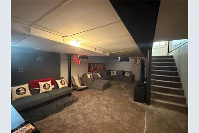 329 37th Street NW, Canton, OH 44709 - Photo 39