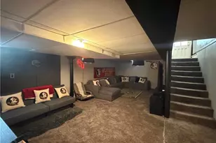 329 37th St NW, Canton, OH 44709 - Photo 39