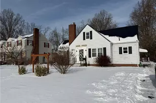 329 37th St NW, Canton, OH 44709 - Photo 3