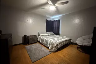 329 37th St NW, Canton, OH 44709 - Photo 19