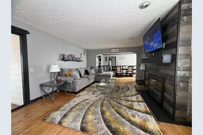 329 37th Street NW, Canton, OH 44709 - Photo 15