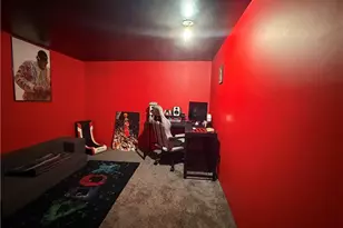 329 37th St NW, Canton, OH 44709 - Photo 43