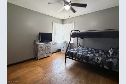 329 37th Street NW, Canton, OH 44709 - Photo 25