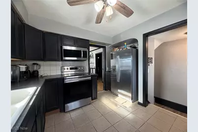 329 37th Street NW, Canton, OH 44709 - Photo 9