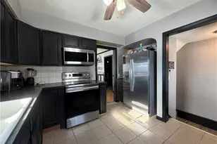 329 37th St NW, Canton, OH 44709 - Photo 9