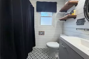 329 37th St NW, Canton, OH 44709 - Photo 23