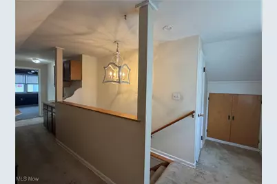 329 37th Street NW, Canton, OH 44709 - Photo 37