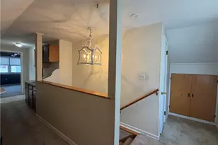 329 37th St NW, Canton, OH 44709 - Photo 37