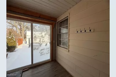 329 37th Street NW, Canton, OH 44709 - Photo 17