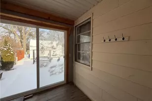 329 37th St NW, Canton, OH 44709 - Photo 17