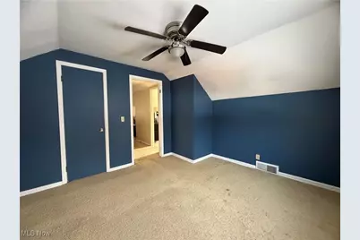 329 37th Street NW, Canton, OH 44709 - Photo 35