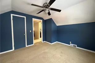 329 37th St NW, Canton, OH 44709 - Photo 35