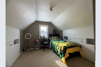 329 37th Street NW, Canton, OH 44709 - Photo 31