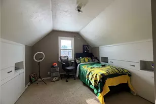 329 37th St NW, Canton, OH 44709 - Photo 31