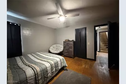 329 37th Street NW, Canton, OH 44709 - Photo 21