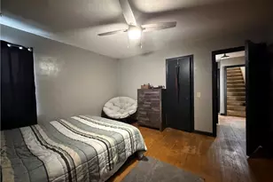 329 37th St NW, Canton, OH 44709 - Photo 21