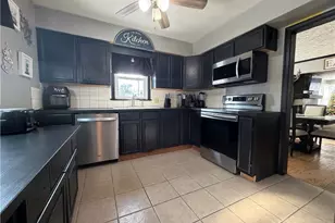 329 37th St NW, Canton, OH 44709 - Photo 7