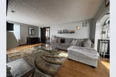 329 37th Street NW, Canton, OH 44709 - Photo 13