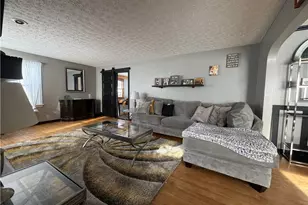 329 37th St NW, Canton, OH 44709 - Photo 13