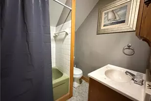 329 37th St NW, Canton, OH 44709 - Photo 29