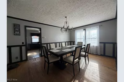 329 37th Street NW, Canton, OH 44709 - Photo 11