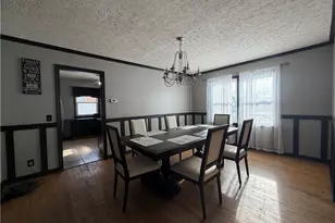 329 37th St NW, Canton, OH 44709 - Photo 11