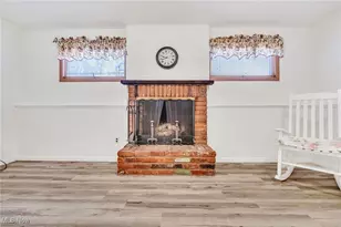 32596 Belle Rd, Avon Lake, OH 44012 - Photo 35