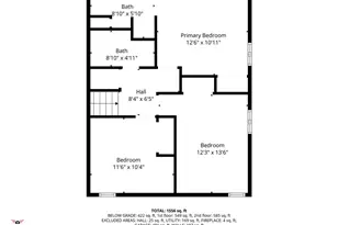 32596 Belle Rd, Avon Lake, OH 44012 - Photo 47