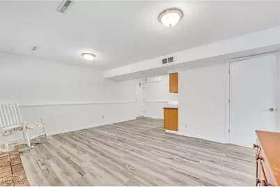 32596 Belle Road, Avon Lake, OH 44012 - Photo 37