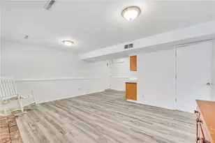 32596 Belle Rd, Avon Lake, OH 44012 - Photo 37