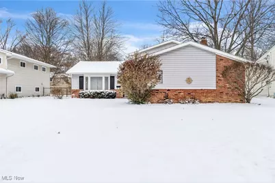 32596 Belle Road, Avon Lake, OH 44012 - Photo 3