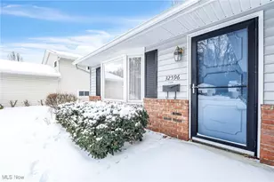 32596 Belle Rd, Avon Lake, OH 44012 - Photo 5