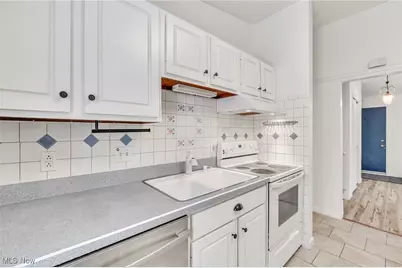 32596 Belle Road, Avon Lake, OH 44012 - Photo 15