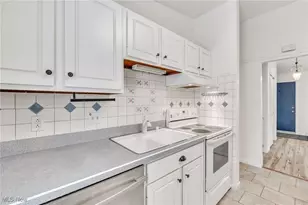 32596 Belle Rd, Avon Lake, OH 44012 - Photo 15