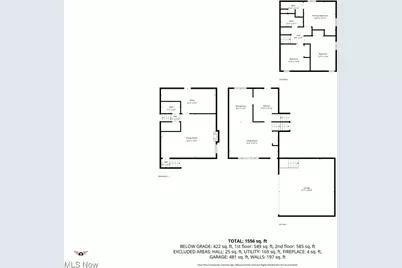 32596 Belle Road, Avon Lake, OH 44012 - Photo 45