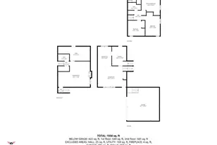 32596 Belle Rd, Avon Lake, OH 44012 - Photo 45