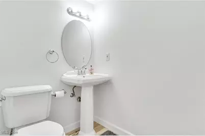 32596 Belle Road, Avon Lake, OH 44012 - Photo 33