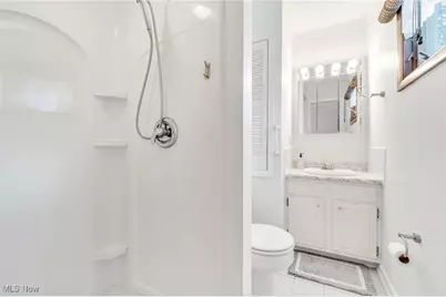 32596 Belle Road, Avon Lake, OH 44012 - Photo 31