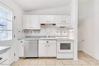 32596 Belle Road, Avon Lake, OH 44012 - Photo 13