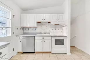 32596 Belle Rd, Avon Lake, OH 44012 - Photo 13