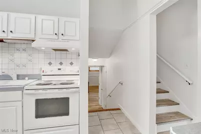 32596 Belle Road, Avon Lake, OH 44012 - Photo 17