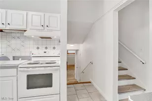 32596 Belle Rd, Avon Lake, OH 44012 - Photo 17