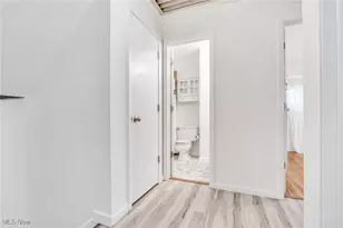 32596 Belle Rd, Avon Lake, OH 44012 - Photo 25