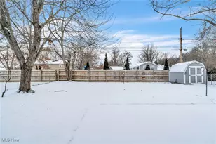 32596 Belle Rd, Avon Lake, OH 44012 - Photo 43