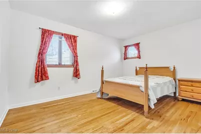 32596 Belle Road, Avon Lake, OH 44012 - Photo 23