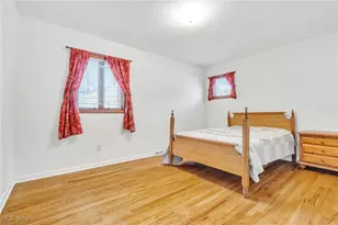 32596 Belle Rd, Avon Lake, OH 44012 - Photo 23