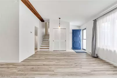 32596 Belle Road, Avon Lake, OH 44012 - Photo 9