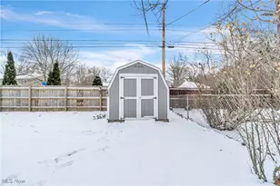 32596 Belle Rd, Avon Lake, OH 44012 - Photo 41